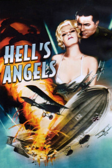 Hell's Angels (1930) download