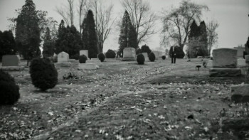 Hellvira's Haunted Asylum of Horror (2024) download