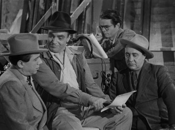 Hellzapoppin' (1941) download