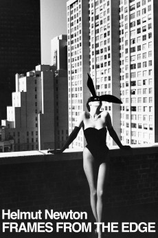 Helmut Newton: Frames from the Edge (1989) download