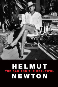 Helmut Newton: The Bad and the Beautiful (2020) download
