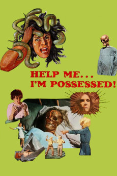 Help Me... I'm Possessed (1974) download