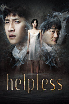 Helpless (2012) download