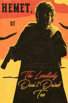 Hemet, or the Landlady Don't Drink Tea (2024) download