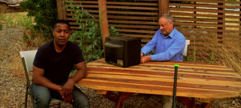 Hemet, or the Landlady Don't Drink Tea (2024) download