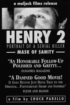 Henry: Portrait of a Serial Killer, Part 2 (1996) download