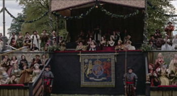 Henry VIII and His Six Wives (1972) download