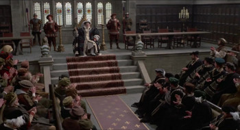 Henry VIII and His Six Wives (1972) download
