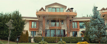 Hep Yek: Asiret (2024) download