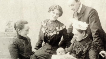 Hepworth (2021) download