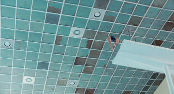 Her Body (2023) download