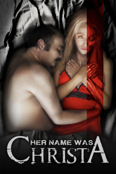 Her Name Was Christa (2020) download