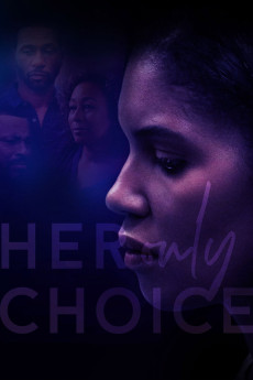 Her Only Choice (2018) download