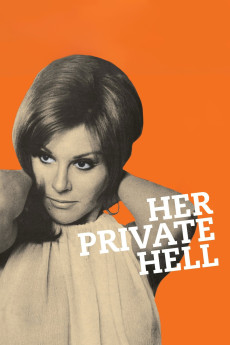 Her Private Hell (1968) download