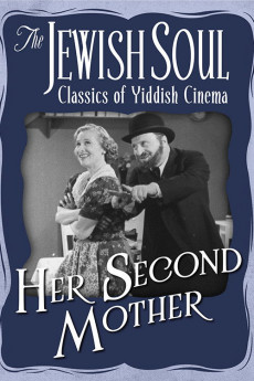 Her Second Mother (1940) download