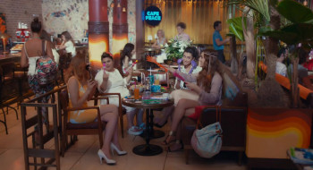 Her Sey Asktan (2016) download