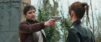 Her Sey Yolunda (2026) download