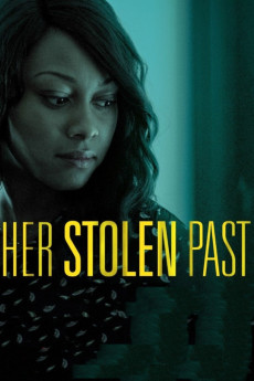 Her Stolen Past (2018) download