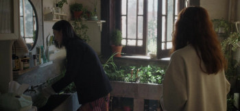 Her Story (2024) download