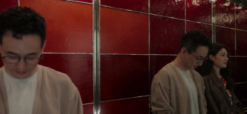 Her Story (2024) download