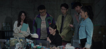 Her Story (2024) download