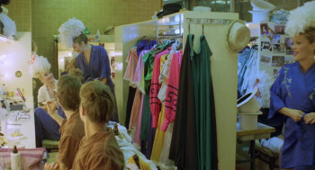 Her Vengeance (1988) download