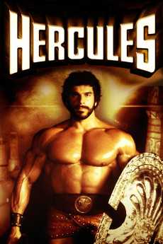Hercules (1983) download