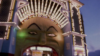 Hercules Returns (1993) download