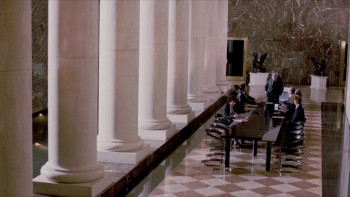 Hercules Returns (1993) download