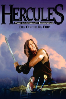 Hercules: The Legendary Journeys - Hercules and the Circle of Fire (1994) download
