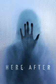Here After (2024) download