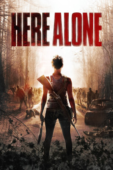 Here Alone (2016) download