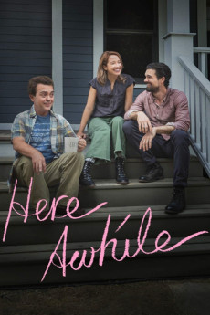 Here Awhile (2019) download
