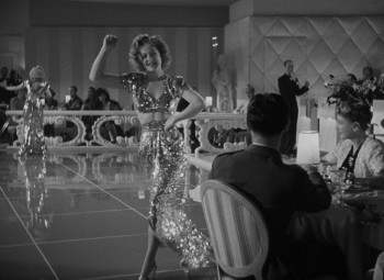 Here Come the Waves (1944) download