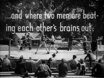 Here Comes Mr. Jordan (1941) download