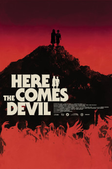 Here Comes the Devil (2012) download