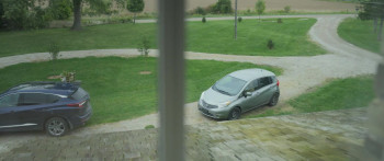 Here for Blood (2023) download