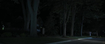 Here for Blood (2023) download