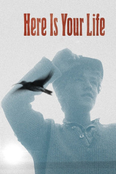 Here Is Your Life (1966) download