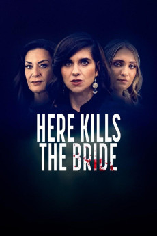 Here Kills the Bride (2022) download