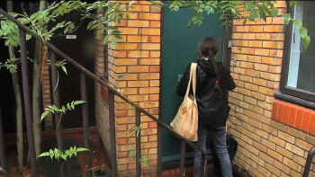 Here to Be Heard: The Story of the Slits (2017) download