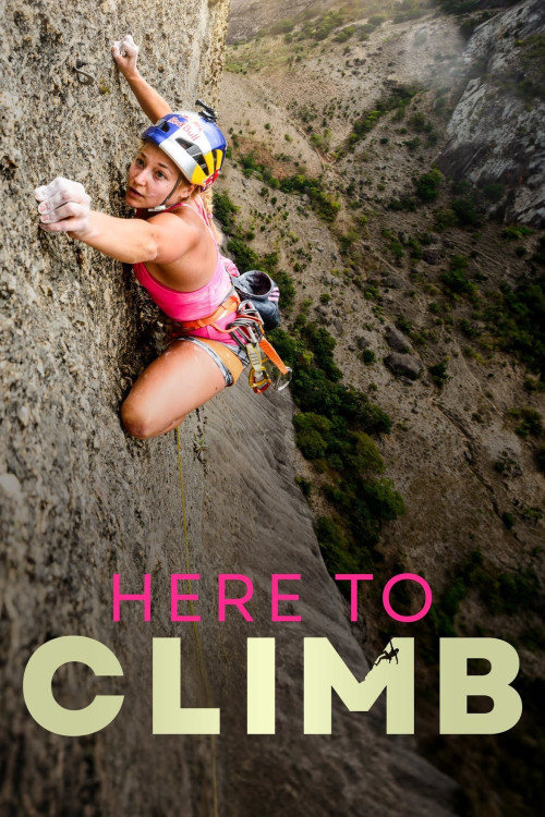 Here to Climb (2024) download