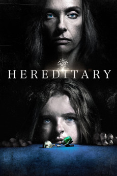 Hereditary (2018) download