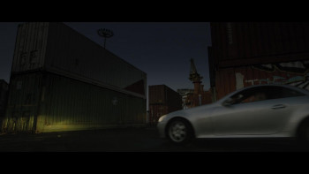 Here's to Life: The Story of the Refreshments (2017) download