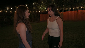 Heretics (2024) download