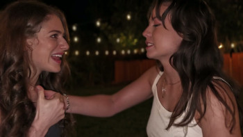 Heretics (2024) download