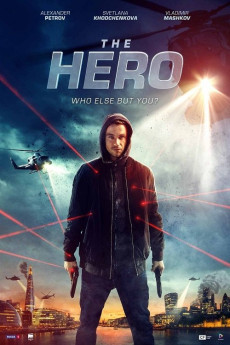 Hero (2019) download