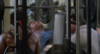 Hero and the Terror (1988) download