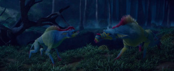 Hero Quest (2015) download