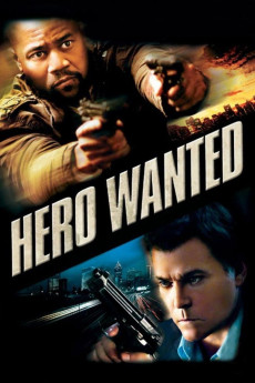 Hero Wanted (2008) download
